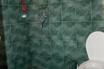Photos of Old City Sololaki Hostel