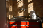 Photos of Old City Sololaki Hostel
