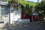 Photos of Old City Sololaki Hostel