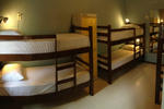 Biergarten Hostel - Image 3
