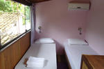 Biergarten Hostel - Image 4