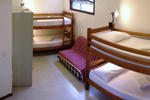 Biergarten Hostel - Image 5