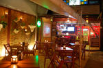 Biergarten Hostel - Image 7