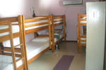 Biergarten Hostel - Image 8