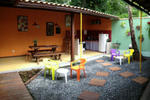 Biergarten Hostel - Image 10