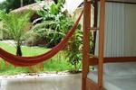 Phoenix Hostel Buzios - Image 2