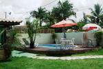 Phoenix Hostel Buzios - Image 3