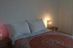 Phoenix Hostel Buzios - Image 5