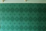 Phoenix Hostel Buzios - Image 7