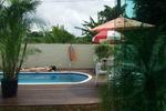 Phoenix Hostel Buzios - Image 8