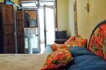 Campeche Hostel - Image 2