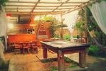 Campeche Hostel - Image 3