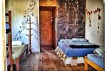 Campeche Hostel - Image 5