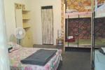 Campeche Hostel - Image 6