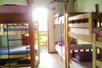Campeche Hostel - Image 7