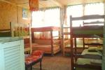Campeche Hostel - Image 8