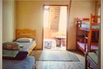 Campeche Hostel - Image 9