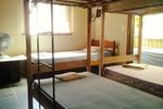 Campeche Hostel - Image 10