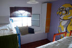 Casa Alto Vidigal - Image 6