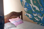Casa Alto Vidigal - Image 10