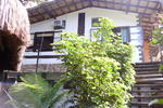 Pousada Canto Verde