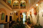 Hotel Kanhaia Haveli - Image 2