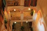 Hotel Kanhaia Haveli - Image 1