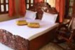 Hotel Kanhaia Haveli - Image 3