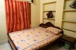 Hotel Kanhaia Haveli - Image 4