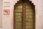Hotel Kanhaia Haveli - Image 6