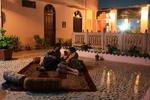 Hotel Kanhaia Haveli - Image 7