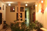 Hotel Kanhaia Haveli - Image 8