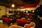 Hotel Kanhaia Haveli - Image 10