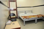 Travellers Inn - Image 3