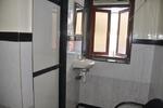 Travellers Inn - Image 7