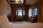 Royal Garden Inn