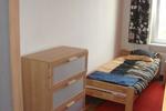 Central Station Hostel - Image 2