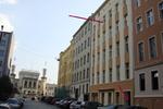 Central Station Hostel - Image 3