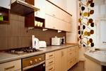 Central Station Hostel - Image 4