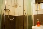 Central Station Hostel - Image 5