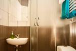 Central Station Hostel - Image 6