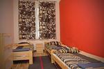 Central Station Hostel - Image 7