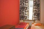 Central Station Hostel - Image 8