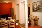 Central Station Hostel - Image 10