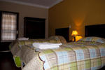 Photos of Hostal Maya Bolivia