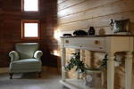 Photos of New Dondegerman Hostel