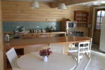 Photos of New Dondegerman Hostel