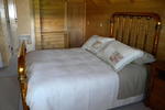 Photos of New Dondegerman Hostel