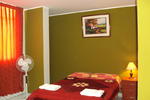 Nasca Lodge - Image 2
