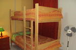 Nasca Lodge - Image 3